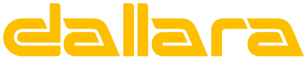 Dallara