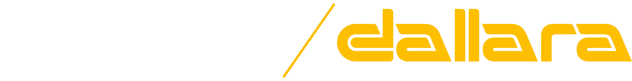 Qvale Dallara