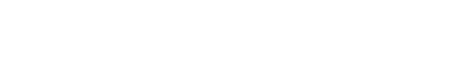 Qvale